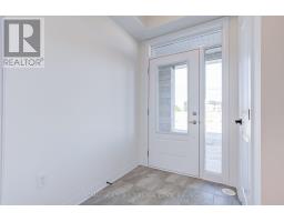 Lower - 6 Thornbird Crescent, Brampton, ON L6V3N5 Photo 6