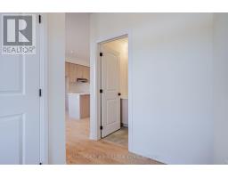 Lower - 6 Thornbird Crescent, Brampton, ON L6V3N5 Photo 7