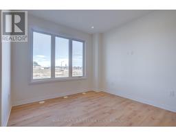 Lower - 6 Thornbird Crescent, Brampton, ON L6V3N5 Photo 9
