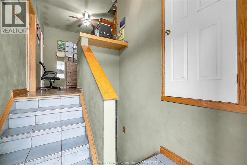 93 Erie Street South — photo 25