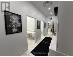 4 - Rm #3 - 5027 Hurontario Street, Mississauga, ON L4Z3X6 Photo 10