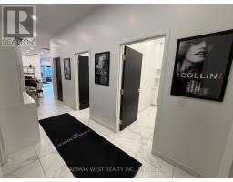 4 - Rm #3 - 5027 Hurontario Street, Mississauga, ON L4Z3X6 Photo 11