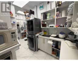 4 - Rm #3 - 5027 Hurontario Street, Mississauga, ON L4Z3X6 Photo 12