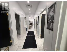 4 - Rm #3 - 5027 Hurontario Street, Mississauga, ON L4Z3X6 Photo 13