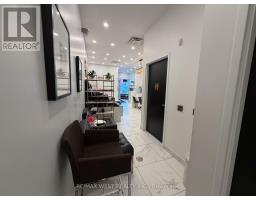 4 - Rm #3 - 5027 Hurontario Street, Mississauga, ON L4Z3X6 Photo 14