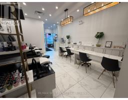 4 - Rm #3 - 5027 Hurontario Street, Mississauga, ON L4Z3X6 Photo 15