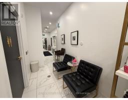 4 - Rm #3 - 5027 Hurontario Street, Mississauga, ON L4Z3X6 Photo 16