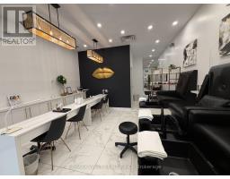 4 - Rm #3 - 5027 Hurontario Street, Mississauga, ON L4Z3X6 Photo 17