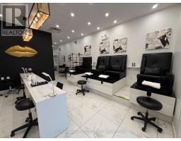 4 - Rm #3 - 5027 Hurontario Street, Mississauga, ON L4Z3X6 Photo 18