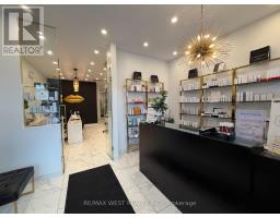 4 - Rm #3 - 5027 Hurontario Street, Mississauga, ON L4Z3X6 Photo 19