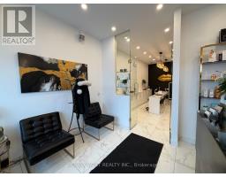 4 - Rm #3 - 5027 Hurontario Street, Mississauga, ON L4Z3X6 Photo 20