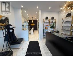 4 - Rm #3 - 5027 Hurontario Street, Mississauga, ON L4Z3X6 Photo 21