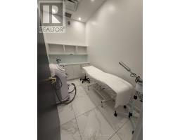 4 - Rm #3 - 5027 Hurontario Street, Mississauga, ON L4Z3X6 Photo 22