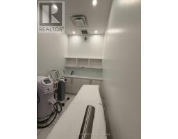 4 - Rm #3 - 5027 Hurontario Street, Mississauga, ON L4Z3X6 Photo 23