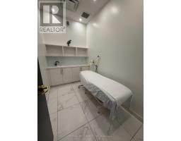 4 - Rm #3 - 5027 Hurontario Street, Mississauga, ON L4Z3X6 Photo 24