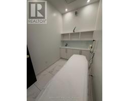 4 - Rm #3 - 5027 Hurontario Street, Mississauga, ON L4Z3X6 Photo 25