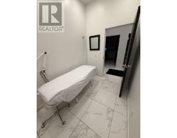 4 - Rm #3 - 5027 Hurontario Street, Mississauga, ON L4Z3X6 Photo 26