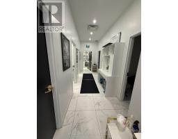 4 - Rm #3 - 5027 Hurontario Street, Mississauga, ON L4Z3X6 Photo 27