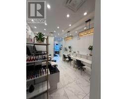 4 - Rm #3 - 5027 Hurontario Street, Mississauga, ON L4Z3X6 Photo 28