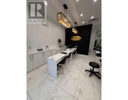 4 - Rm #3 - 5027 Hurontario Street, Mississauga, ON L4Z3X6 Photo 29