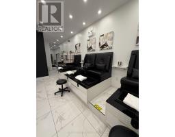 4 - Rm #3 - 5027 Hurontario Street, Mississauga, ON L4Z3X6 Photo 30