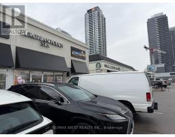 4 - Rm #3 - 5027 Hurontario Street, Mississauga, ON L4Z3X6 Photo 31