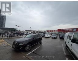 4 - Rm #3 - 5027 Hurontario Street, Mississauga, ON L4Z3X6 Photo 33