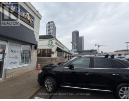 4 - Rm #3 - 5027 Hurontario Street, Mississauga, ON L4Z3X6 Photo 34