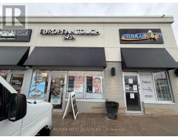 4 - Rm #3 - 5027 Hurontario Street, Mississauga, ON L4Z3X6 Photo 35