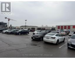 4 - Rm #3 - 5027 Hurontario Street, Mississauga, ON L4Z3X6 Photo 36