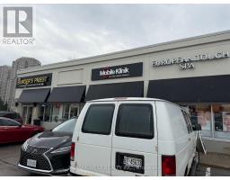 4 - Rm #3 - 5027 Hurontario Street, Mississauga, ON L4Z3X6 Photo 37