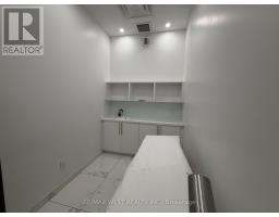 4 - Rm #3 - 5027 Hurontario Street, Mississauga, ON L4Z3X6 Photo 8