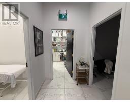 4 - Rm #3 - 5027 Hurontario Street, Mississauga, ON L4Z3X6 Photo 9