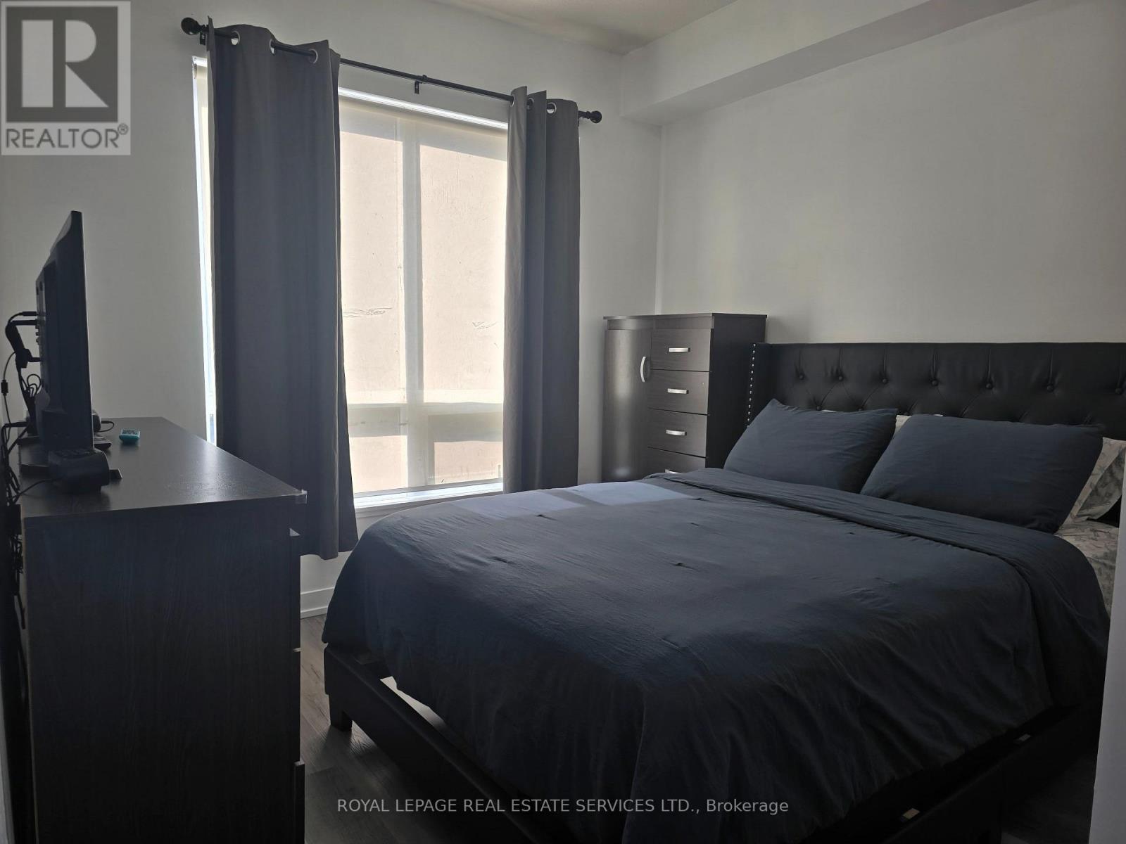 #601 840 QUEENS PLATE DRIVE - 13