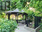 #601 840 QUEENS PLATE DRIVE - 18