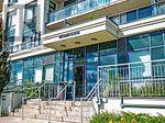#601 840 QUEENS PLATE DRIVE - 2