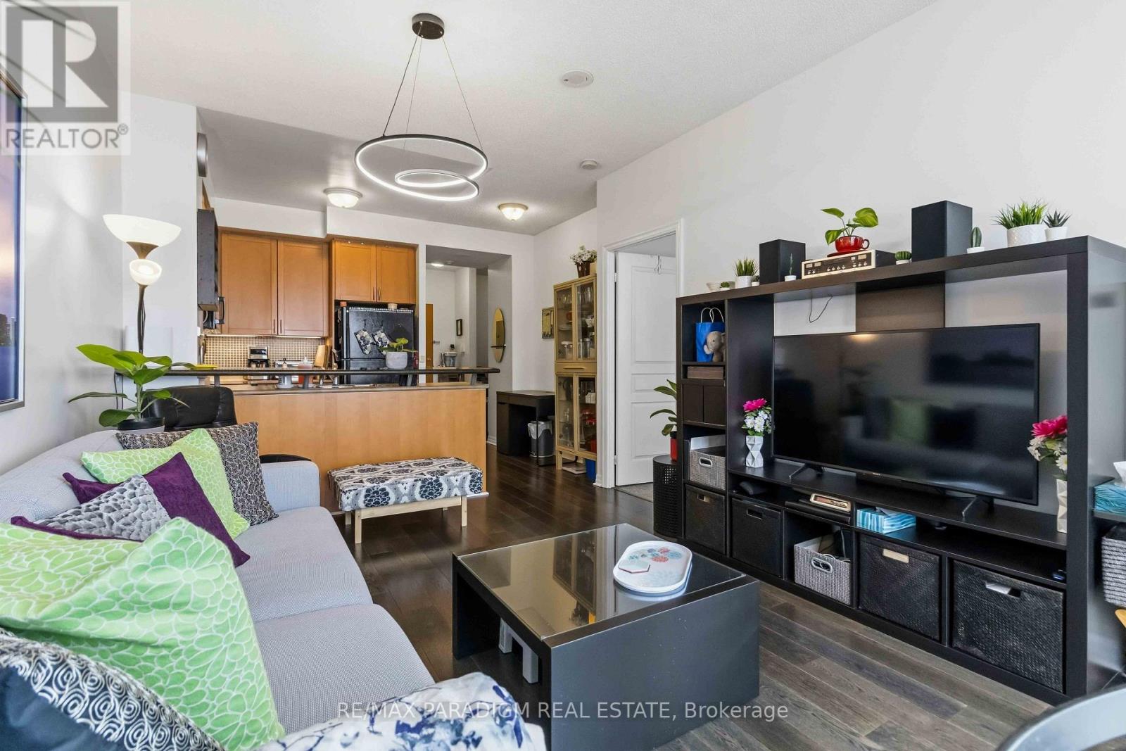 #2503 3939 DUKE OF YORK BOULEVARD - 10