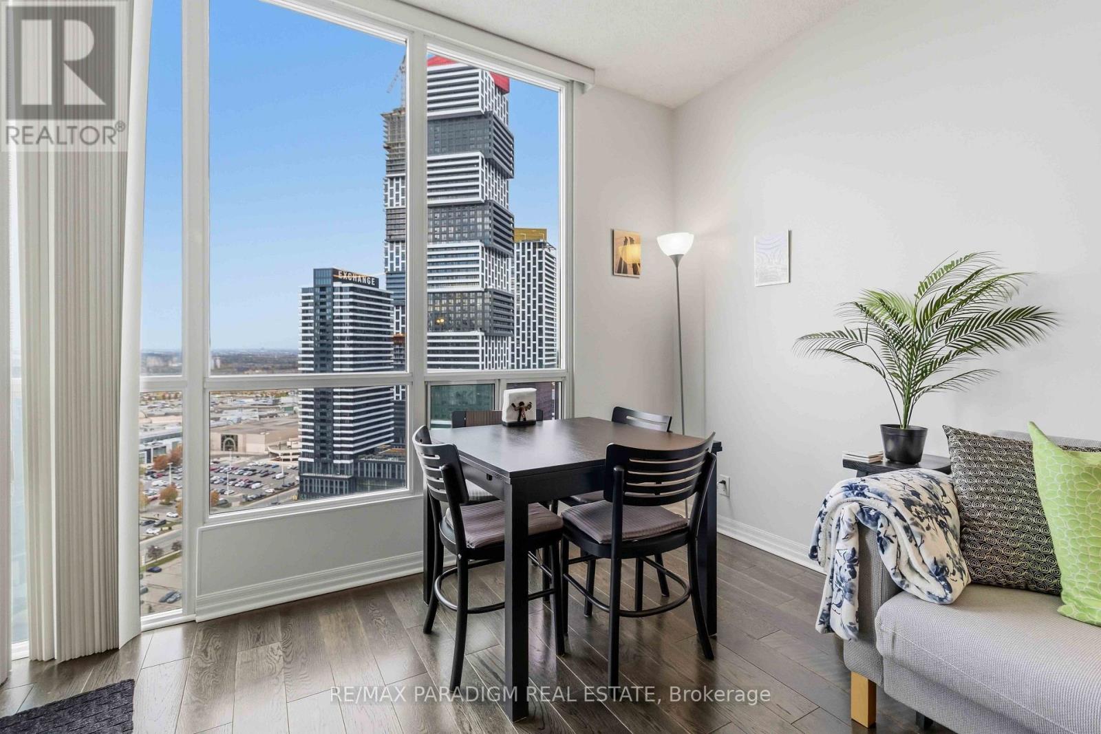 #2503 3939 DUKE OF YORK BOULEVARD - 12
