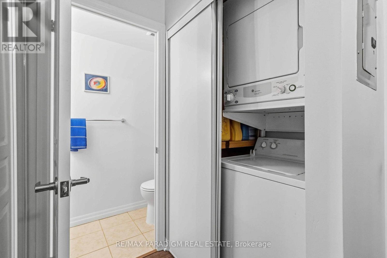 #2503 3939 DUKE OF YORK BOULEVARD - 24