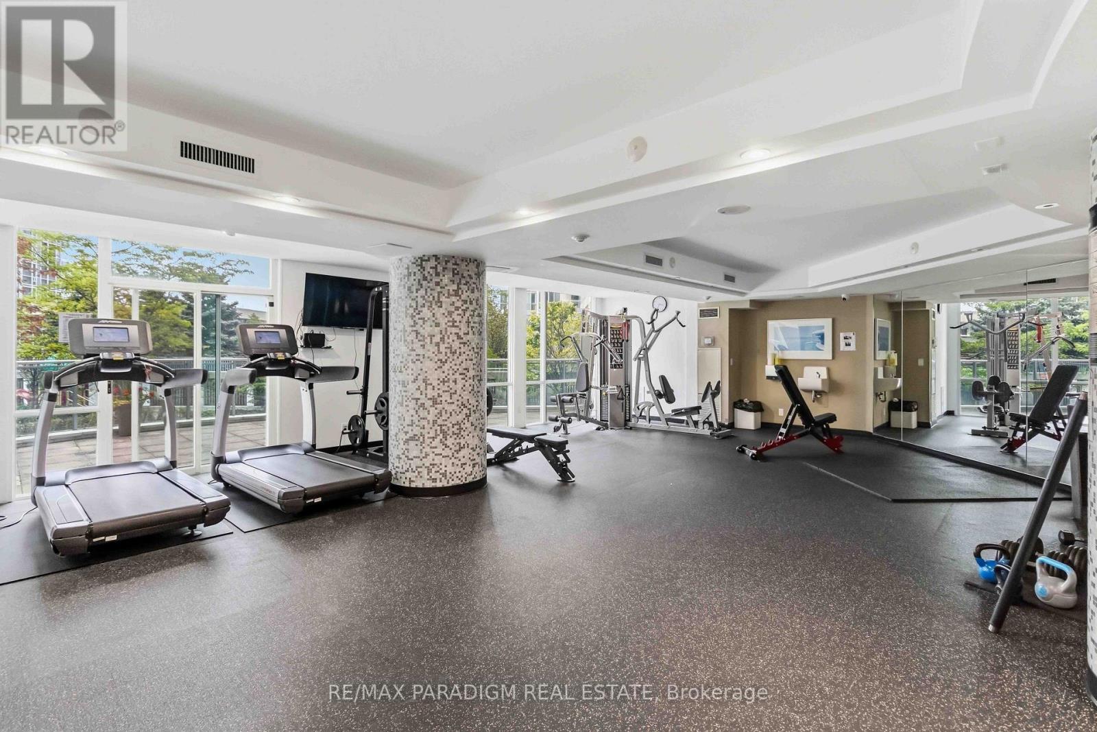 #2503 3939 DUKE OF YORK BOULEVARD - 25