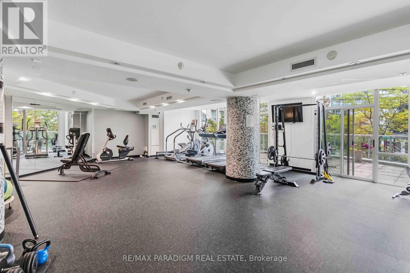 #2503 3939 DUKE OF YORK BOULEVARD - Image 26