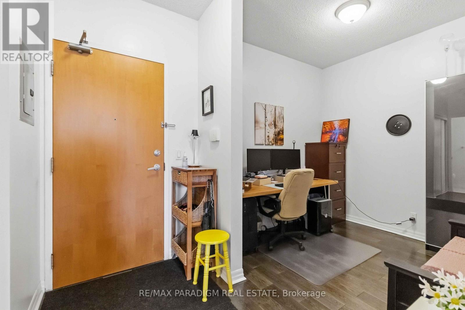 #2503 3939 DUKE OF YORK BOULEVARD - 3