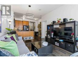 2503 - 3939 Duke Of York Boulevard, Mississauga, ON L5B4N2 Photo 10