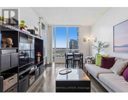 2503 - 3939 Duke Of York Boulevard, Mississauga, ON L5B4N2 Photo 11
