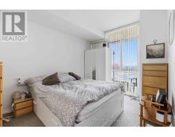 2503 - 3939 Duke Of York Boulevard, Mississauga, ON L5B4N2 Photo 13