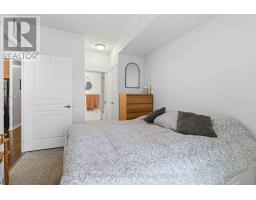 2503 - 3939 Duke Of York Boulevard, Mississauga, ON L5B4N2 Photo 14