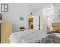 2503 - 3939 Duke Of York Boulevard, Mississauga, ON L5B4N2 Photo 15