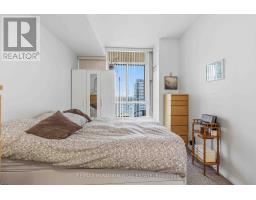 2503 - 3939 Duke Of York Boulevard, Mississauga, ON L5B4N2 Photo 16