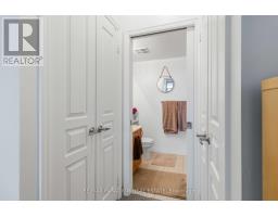 2503 - 3939 Duke Of York Boulevard, Mississauga, ON L5B4N2 Photo 17