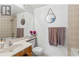 2503 - 3939 Duke Of York Boulevard, Mississauga, ON L5B4N2 Photo 18